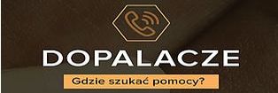 Dopalacze