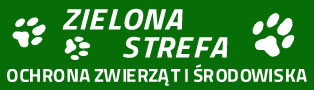 Zielona Strefa - Ochrona Zwierząt i Środowiska